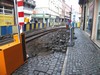 korte koepoortstraat