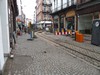 korte koepoortstraat