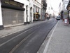 korte koepoortstraat