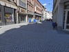 lange koepoortstraat