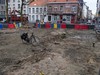 sintjansvliet