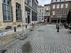 sintjansvliet