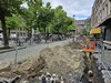 sintjansvliet