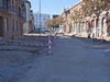bredastraat
