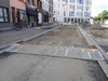 bredastraat