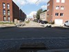 bredastraat