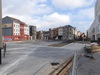 bredastraat