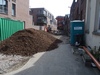 project ViaDam