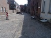 project ViaDam