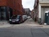 project ViaDam