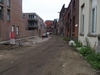 project ViaDam