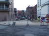 project ViaDam