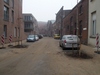 project ViaDam