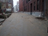 project ViaDam