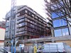 project binnenvaert