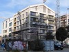 project binnenvaert