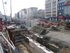 operaplein