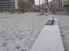 operaplein