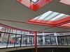 operaplein
