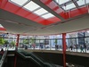 operaplein