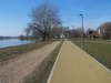 galgenweelpark