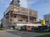 nieuwzuid