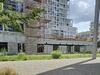 nieuwzuid