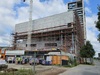 nieuwzuid