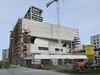 nieuwzuid