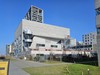 nieuwzuid