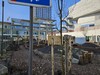 nieuwzuid