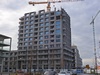 nieuwzuid