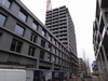 nieuwzuid