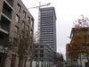 nieuwzuid