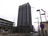nieuwzuid