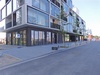 nieuwzuid