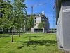 nieuwzuid