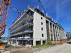 nieuwzuid