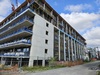 nieuwzuid
