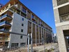 nieuwzuid