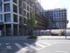 nieuwzuid