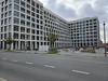 nieuwzuid