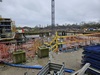 nieuwzuid