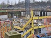 nieuwzuid