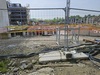 nieuwzuid