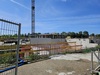 nieuwzuid