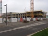 nieuwzuid