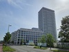 nieuwzuid