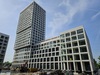 nieuwzuid
