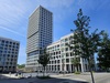nieuwzuid